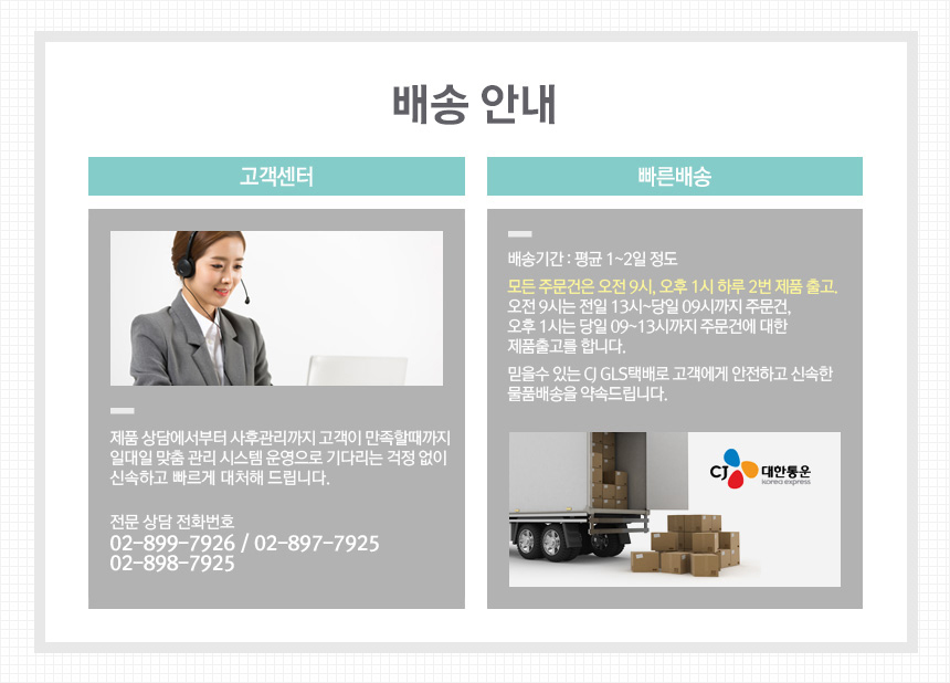 Haimchef HBC-300W Fine dust removal cleaning bed b